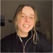 Profesora particular de inglés para niños y adolescentes hasta Bachillerato