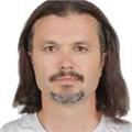 Pronunciation problemi yaşıyorsanız 12 dersle bu problemi halledelim ve bir ömür aynı sorunla karşılaşmayın