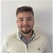 Soutien scolaire et aide aux devoirs (Mathématiques, SVT, Physique-Chimie, Histoire)