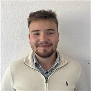 Cours de mathématiques niveau collège, préparation du brevet des collèges