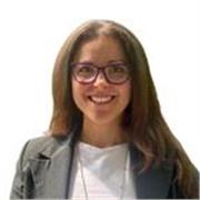 IMPARA L´ITALIANO: Il tuo spazio personale per imparare l’italiano