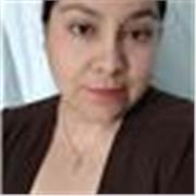 Aprende de psicología de una forma más dinámica, la teoría no tiene que ser una tortura