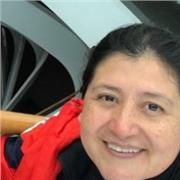 Beatriz