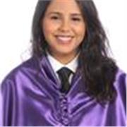 Profesora de Química