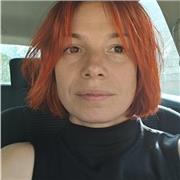 Clare