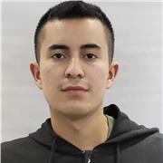 Clases particulares virtuales