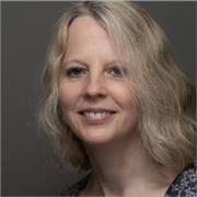 Native English speaker with several years' teaching experience, offering private online tuition in English as a foreign language