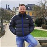 Speak German with confidence! Your language journey starts here!