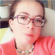 Cours de soutien scolaire et aide aux devoirs