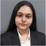 Speak English confidently and naturally.I’m a dynamic tutor helping beginners to intermediate learners master grammar, fluency.