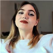 Aide aux devoirs (collège / français et anglais)