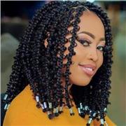 Ebere Onyekaozulu