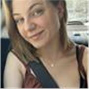 Spanish native tutor for children from ages 5-16
