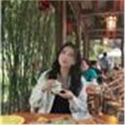 Mandarin native speaker online tutor help yo learn Chinese