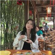 Mandarin native speaker online tutor help yo learn Chinese