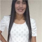 Me defino como una persona muy capaz adapto mis clases a cada alumno