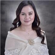 Gellie