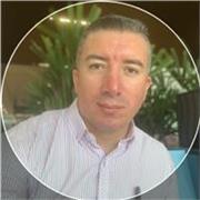 Microsoft Excel aplicado al mundo empresarial y universitario