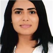 From Beginner to Pro – Start Your Photography Journey Online Today!