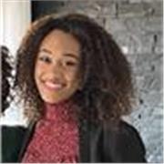 Studentessa universitaria offre ripetizioni di inglese a elementari e medie, disponibile anche per aiuto compiti