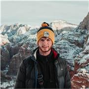 Experienced Mathematics and Computer Science Tutor Specialising in Exam Technique and Fast Recovery