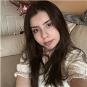 Klea Gjini