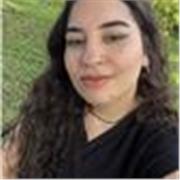 Aulas de conversação para todas as idades