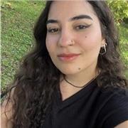 Aulas de conversação para todas as idades