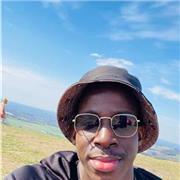 ISRAEL Karibo ALALIBO