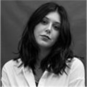 Insegnante online per ripetizioni di inglese