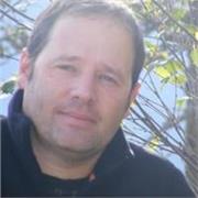 Experto en IA Generativa y CTO en activo. Ofrezco clases particulares de Inteligencia Artificial, Prompt Engineering y Desarrollo 