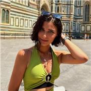 Elena