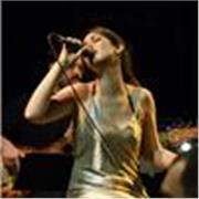 Singing is for anyone who wants to try. As a professional singer-songwriter, coach, I support everyone…no matter where you’re at!
