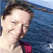 Experta currículo inglés, IGCSE, A-LEVEL