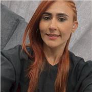 Juez imparte clases particulares de derecho y clases de inglés