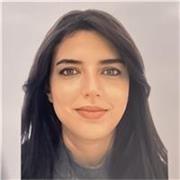 Arabisch für Kinder – Mit Freude Sprache entdecken