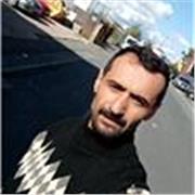 I have a native level English speaking and I can help my students improve in Grammer speaking writing and reading