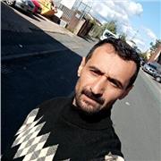 Tasadduq Hussain