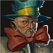 Clases de dibujo y pintura en acrilico, gouache y acuarela, tecnica mixta, colores