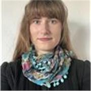 English teacher for 2 years , have tesol and tefl certificates