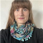 English teacher for 2 years , have tesol and tefl certificates