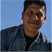 Maestro de computación para la enseñanza del mundo de la informática y computación para todas las edades. Aprende desde cero