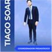 Dou aulas nas disciplinas de Português,Redação,Gramática,Inglês,Reforço escolar e Educação física