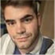 Doy clases parar personas interesadas en opositar al cuerpo de gestión de la administración de la SEGURIDAD SOCIAL (A2)