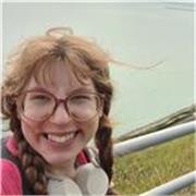 GCSE maths and science tutor focused on building understanding, confidence, and progress through clear, supportive explainations