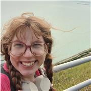 GCSE maths and science tutor focused on building understanding, confidence, and progress through clear, supportive explainations