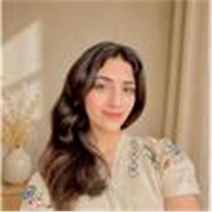 Ceren Uzan