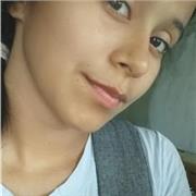 Orientadora por horas en niños de primaria y prescolar, tarea puesta tarea realizada en todas las materias