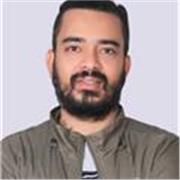 I completed my bachelor's in english medium and currently studying master's at ucam murcia. I have personal experience of teaching