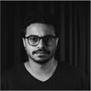 Reforço escolar em Humanidades (História, Geografia, Sociologia, Filosofia)